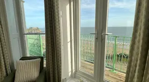 Clarence House Hotel - Image 3