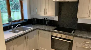 Por The Byre Holiday Cottages cerca de Longleat Safari Park y Bath - Image 5