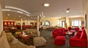 Erlebnishotel Fendels - Image 3