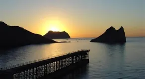 Tu rincón de paz, Apto con piscina- By Aloha Palma - Image 4
