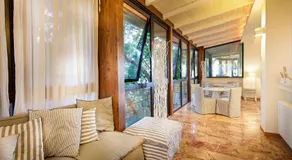 Hotel Beaurivage - Image 2