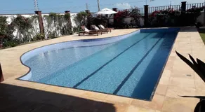 Corais de Flecheiras - Image 3