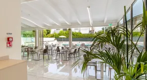 Hotel Carducci - Image 4