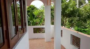Brinthavanam Days Inn - Image 2