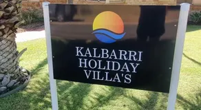 Kalbarri Holiday Villas B - Image 5