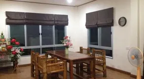JS HOUSE Singha Park Chiang Rai - Image 2