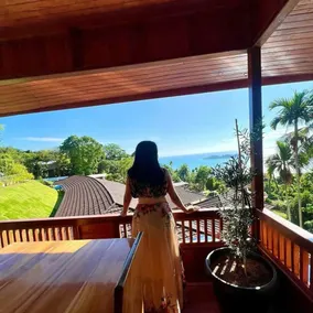 Imelda Resort - Image 3