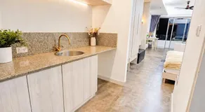 Green View Condo - Image 5
