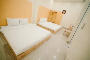 Lac Home Homestay - Image 4