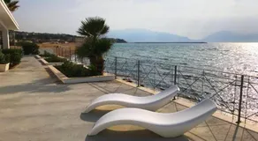 Marina Beach Resort by Le Dhome Sicily - Image 4