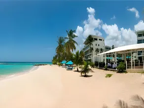 The Sands Barbados - All Inclusive - Image 5