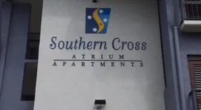 Jackies Studio Apartment - Image 4