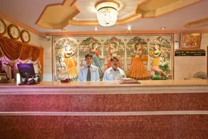 Hotel O Kohinoor - Image 2