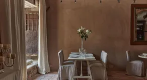 Casa Taberna - Image 2