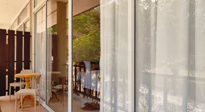The mantra resort - Image 5