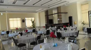 Permata Land Hotel & Resort - Image 3