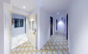 Hotel Nova Star - Image 3