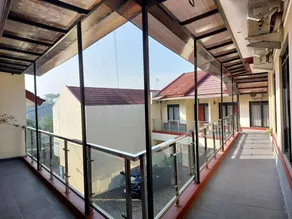 Savindra Residence Syariah - Image 2