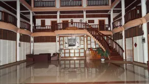 Somvang Hotel - Image 2
