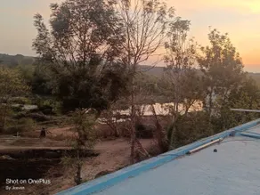 Coorg Riverside Homestay - Image 3