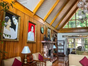 Villa Silvina Hotel and Restaurant - Image 5