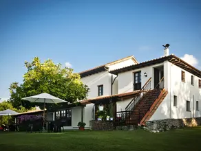 Apartamentos Rurales Playa del Canal - Image 3