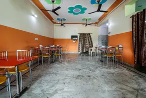SPOT ON Shivalik View Stay - Image 5