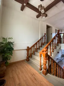 Los Ecijanos Inn - Image 4