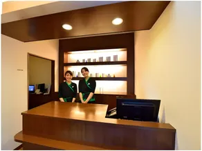 Club Med Sahoro Hokkaido - Image 5