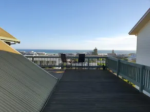 Hero Views At Middleton - Wifi - Beach - Image 3