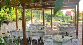Hotel Meri 1956 Locanda e Cucina - Image 4