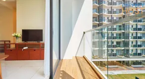 Timurbay Beachfront by Perfect Host - Image 4
