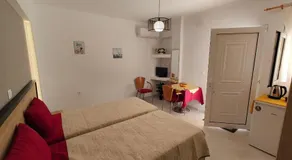 THE Apartment - Image 4