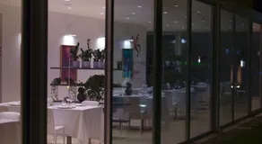 Hotel Villa San Bartolo - Image 4