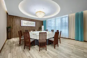 Botai Hotel - Image 4