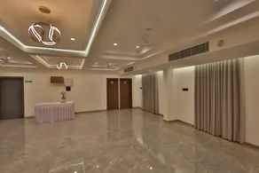 JEWEL D, SUITE HOTEL - Image 4