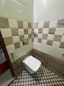 Adam house, Near Kappil Beach, Varkala, Kerala - Image 2
