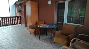 Apartament S&F - Image 3
