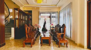 Kim Ngoc Khanh Hotel - Image 4