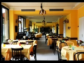 Hotel Cascina Marisa - Image 4