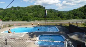 Tazewell Motel - Image 3