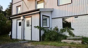 Workers Stay - Staff Apartment - Save - Goteborg - Sverige - Image 4
