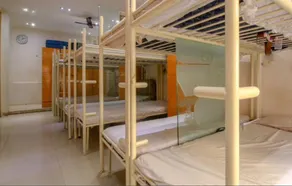PG Hostel - Image 3