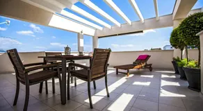 Rooms Margarita - Image 2