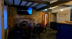 The Manor House Hotel Ferryhill - Image 5