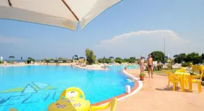 Villetta La Ginestra - Image 2