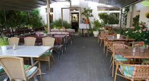 Millrather Brauhaus - Image 4