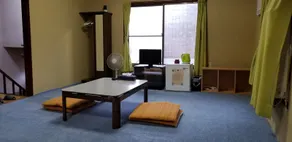Ryokn Nakamura - Image 4