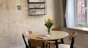 Studio Mad Grace - Image 3