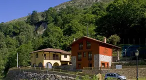 La Llosa de Repelao - Image 4